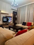 Top Tirane