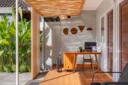 Top Sanur
