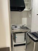 桃桃子のHouse203