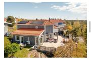 Top Ingarö