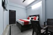 Top Faridabad
