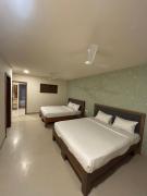Top Lonavala