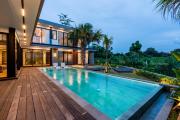 Top Canggu