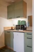 Le Cocon – Duplex au cœur des Eyzies
