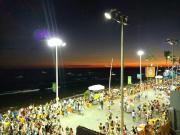 Top Salvador Top Salvador