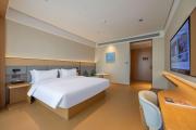 Top Ningbo