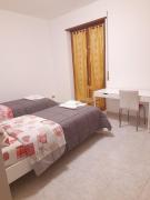 Top Sesto San Giovanni