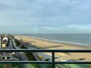 Seaview 65