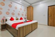 Top New Delhi