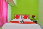 Top Hyderabad