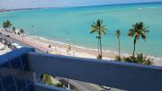 Top Maceió