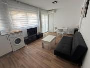 San Vicente Benidorm Centre TRG Recently Renovated 2026
