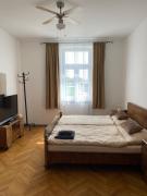 Top Vienna