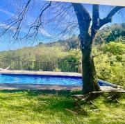 Top Conques-sur-Orbiel
