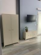 Top Porto SantʼElpidio