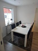 Top Kristianstad