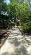 Top Pantai Cenang
