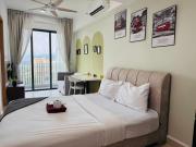 Top Kuala Lumpur