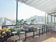 Top Ho Chi Minh
