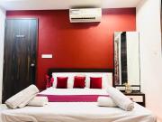 Top Rajkot