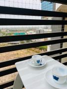 Top Rajkot