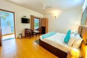 Top Nainital