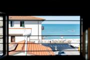 Top Marina di Pisa