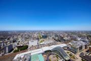 Top Kanazawa