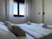 Top Lignano Sabbiadoro