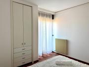 Top Lignano Sabbiadoro