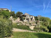 Cà di Pippo "Volpe" appartamento ristrutturato