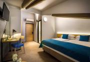 Hotel Istra - by Liburnia Hotels & Villas
