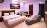Top New Delhi