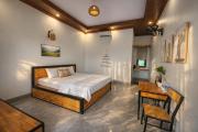 Top Ninh Binh