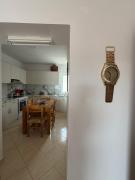 Top Sarandë