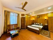 Top Kalimpong