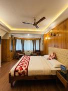 Top Kalimpong