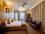 Top Kalimpong