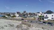 Top Concarneau