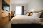 Top Seoul