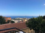 Cocon Vue Mer