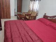 Sai Murugan by Hostel Jerusalem