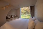 Number Three Pool Villa Khaoyai