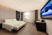 Top Suzhou