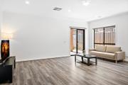 Top Caroline Springs