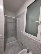 Top San Giovanni in Persiceto