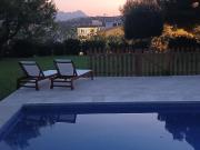 Top Moraira