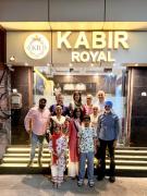 Top Amritsar