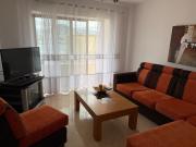 Top Sarandë