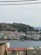 Top Sarandë